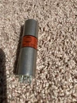 Collins F455-J31 Filter For 75A4 Receiver.. Fixed Price $95.00.