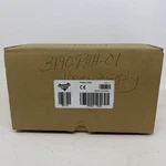 Automation Direct PS24-150D Industrial Power Supply 24VDC 6A 150W New. Fixed Price $59.99.