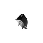 Firestik M2 M-2 Molded Plastic Side Mount For Vertical Surfaces. Fixed Price $33.95.