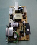 Delta 60W Power Supply DPSN-60CP. Fixed Price $20.35.