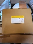 Startech.com Universal Gooseneck Clamp Stand For Tablets, Model: Armtbltugn. Fixed Price $30.00.