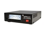Samlex SEC-1235P-M Power Supply 13.8 Vdc 30 Amp. Ac Input 120 Volts, 60 Hz. Swit. Fixed Price $246.75.