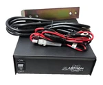 Astron SS-10 Switching Power Supply 100/240V Ac 13.8V Dc Out. Fixed Price $60.00.