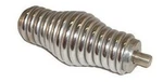 Procomm JBC305 Heavy Duty Barrel Cb Radio Antenna Shock Spring Up 102" Whips. Fixed Price $25.95.