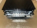 Astron ISO4812-12 Isolated Dc/dc Converter Amp (O20281-5 AO)C5. Fixed Price $129.00.