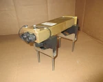 Cyclone 9001-AP. Fixed Price $90.00.