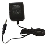 12V Adapter For Department 56 Snow Village Halloween Castle Blackstone 55346. Fixed Price $29.99.