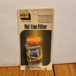 Cb Radio Hot Line Filter Gc Electronics 18-252. Fixed Price $14.99.