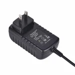 Ac/dc Adapter For Cisco Dual Wan Vpn Router RV320-K9-NA Power Supply Cord. Fixed Price $13.59.