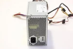 Dell Kcfkn Precision 3640 460W Desktop Power Supply. SKU220611. Fixed Price $39.39.