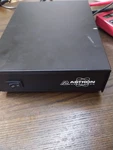 Astron Model SS-12 Switching Power Supply. Fixed Price $50.00.