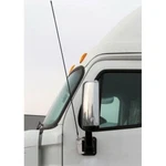 Procomm PC-A50-02 Antenna Mirror Mount For 2008-2016 Cascadia P3 Freightliner. Fixed Price $46.95.
