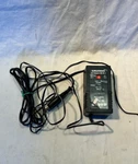 Genuine Grundig Radio Ac Adapter Nr 90 110V / 220V 9V Dc 500MA 8140-601-431 Oemg. Fixed Price $45.00.
