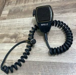 Vintage Trucker Diesel 4-10 Noise Canceling Microphone Cb Radio 5-PIN Tested. Fixed Price $29.99.