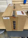 Seaview PMA1810M2 Modular Radar/sat Mount. Fixed Price $300.00.