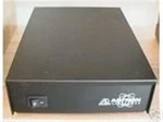 Astron SS-10 Power Supply 110/220VA-12VDC 10A Converter. Fixed Price $163.99.