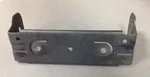 Motorola Mount Bracket, Gln 7324, 0780213 H 03, No Screws, Used. Fixed Price $8.00.