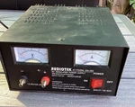 Audiotek AT-PS26M Tested. Fixed Price $85.90.