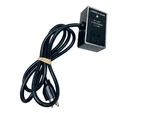 Vintage Archer Line Interference Filter 117V Model 15-1111A Radio Shack. Fixed Price $10.00.