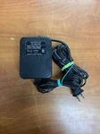 Kenwood W08-0942 Ac-adapter Class Transformer 120 Vac 60HZ 24W. Fixed Price $11.95.