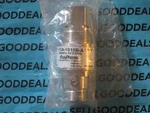 Polyphaser 105-1010B-A In-line Surge Protector New. Fixed Price $35.50.
