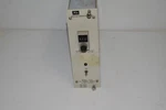 Bertan Associates Model 310N Dc Power Supply 0-10KV 0-1/4 Ma Plug In (MPR27). Fixed Price $112.50.