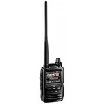 Yaesu FT3D C4FM Digital Analog 144/430MHZ Handy Transiter New In Box. Fixed Price $639.00.