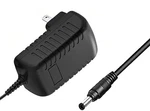Ac Adapter Power Cord Charger For Tamura 525AV4309. Fixed Price $10.70.