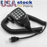 MC-59 Dtmf 8PIN Microphone For TM-281A 271A TM-471A TM-V71A Mobile Radio KMC-32. Fixed Price $15.50.