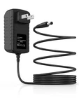 Ac/dc Adapter For Jensen DPX542270 Power Cord Cable Ps Wall Home Charger. Fixed Price $5.79.