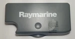 Raymarine Raytheon RAY218 Vhf Sun Cover #R49163 - New. Fixed Price $26.00.