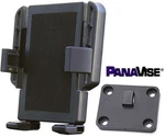 Panavise Universal Phone Holder With Amps Mount - Model No. 15575. Fixed Price $29.95.