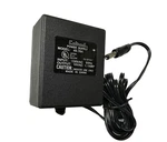Calrad 16VAC 1.1 Amp Wall Transformer Power Adapter 5.5MM Od X 2.5MM Id Plug. Fixed Price $16.00.