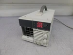 Kenwood PS20-36 Dc Power Supply, 0-20V, 0-36A M5730. Fixed Price $239.25.