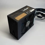 Silverstone Strider Gold 1000W 80+ Atx Power Supply SST-ST1000-G. Fixed Price $49.99.