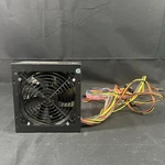 Apevia Power Supply VN500W. Fixed Price $29.00.