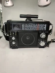 Venturer Radio 2959-2. Fixed Price $39.95.