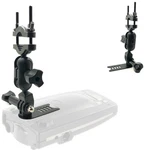 Escort Passport 9500IX 8500I S55 X50 Beltronics Radar Detector Mirror Mount. Fixed Price $17.95.