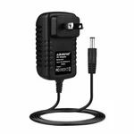 12V Ac Adapter For Uniden BC350A BC-350A BC350C BC-350C Radio Scanner Power Cord. Fixed Price $11.15.