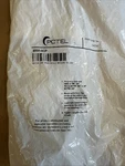 Pctel Bmancncp Nmo Mount Antenna Cable Assembly 3/8 Or 3/4 Hole. Fixed Price $10.00.