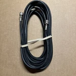 RG58/U Type Coacial Cable 3452011 Rohs For Pctel. Fixed Price $29.99.