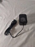 Genuine D-link AM-0751000D41 Ac/dc Power Supply Wall Adapter 7.5V Plug. Fixed Price $9.99.