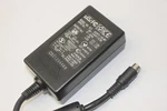 Ak Ii Technology A25F2-02 Mp Power Supply Ac Adapter Output 5V/12V 1.5A. Fixed Price $19.99.