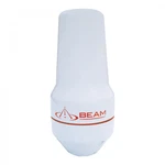 Iridium Beam Mast/pole Antenna RST710. Fixed Price $265.00.