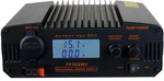 Tekpower TP30SWV 30A 13.8V Switching Type Supply With Noise Offset. Fixed Price $139.99.