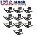 10X Travel Car Charger Fits For RLN6433 XPR3300 XPR3500 XPR7550 XPR6550 Radio. Fixed Price $314.99.