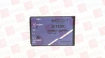 Kepco FMP5-2K / FMP52K (used). Fixed Price $250.48.