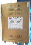 Astec VS3-L0-L0-03 (-493CE) Switching-mode Power Supply (2000 Max). Fixed Price $89.99.