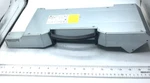 Delta Electronics DPS-1125AB-1A, Power Supply Hp 719799-002 Working. Fixed Price $310.00.