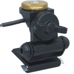 Base Style Antenna Mount -6.5' RG316 W/ Mini Uhf Female Diamond K412CNMO. Fixed Price $94.95.